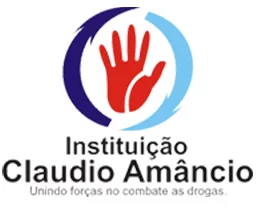 Instituição Claudio Amâncio