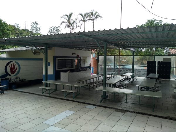 Internação Tratamento Recuperação Dependência Química Alcoolismo Ribeirão Pires Suzano Maua Santo André São Caetano Do Sul Grande Abc 17 Img 20181207 113856935 Hdr