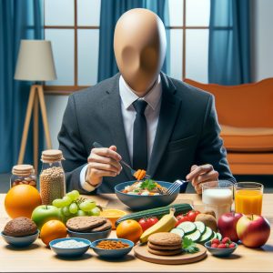 Dia Mundial Da Segurança Alimentar (07/06): Nutrição Adequada No Processo De Reabilitação Do Dependente Químico 2 Dia Mundial Da Segurança Alimentar: Nutrição Adequada No Processo De Reabilitação Do Dependente Químico (Sem Texto)