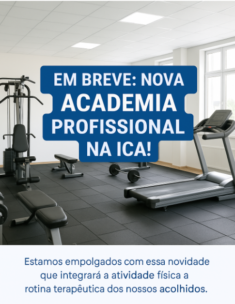 Captura De Tela 2025 05 26 091021