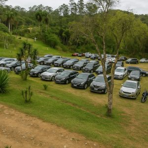 A Festa Junina Da Ica Foi Um Sucesso — E O Nosso Muito Obrigado Vai Para Você! 2 07