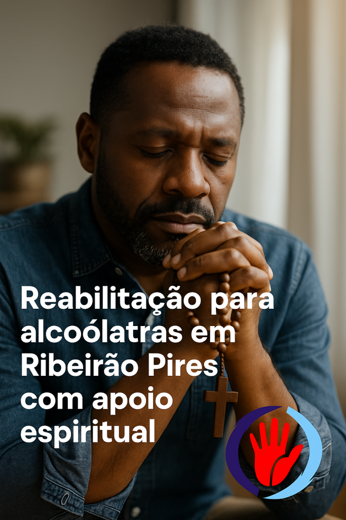 Ribeirão Pires