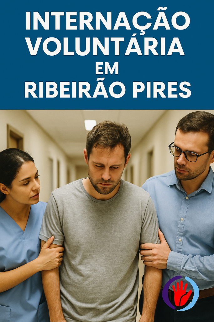 Ribeirão Pires