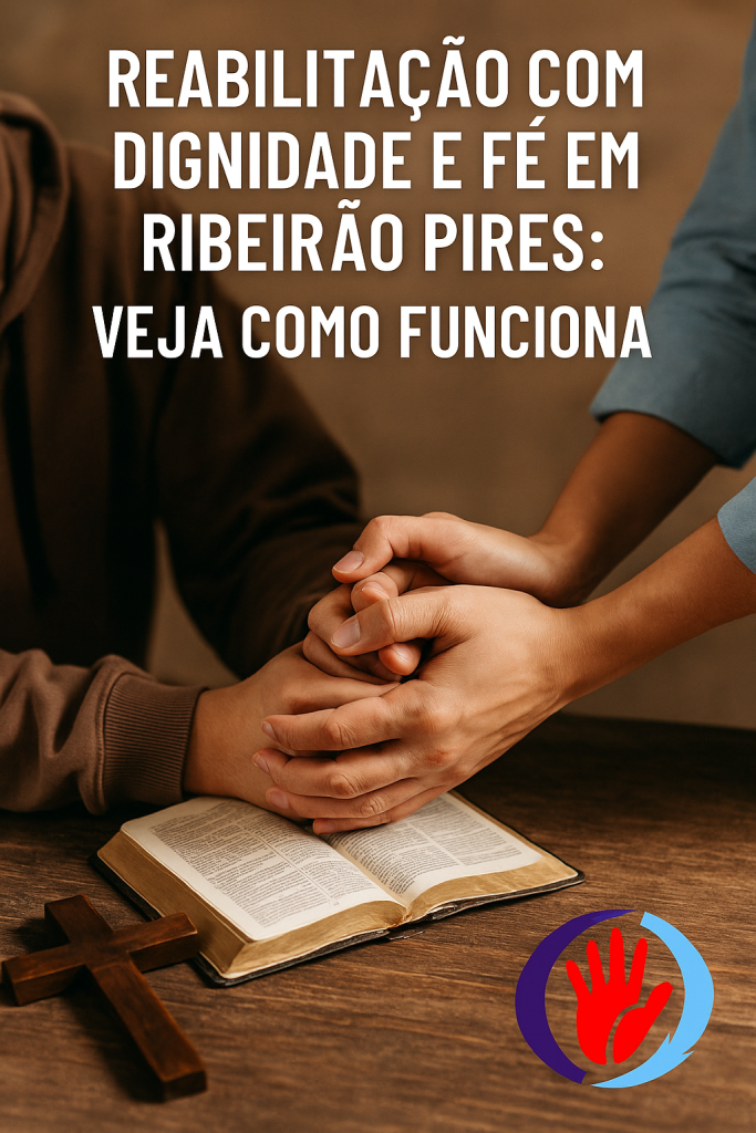 Ribeirão Pires