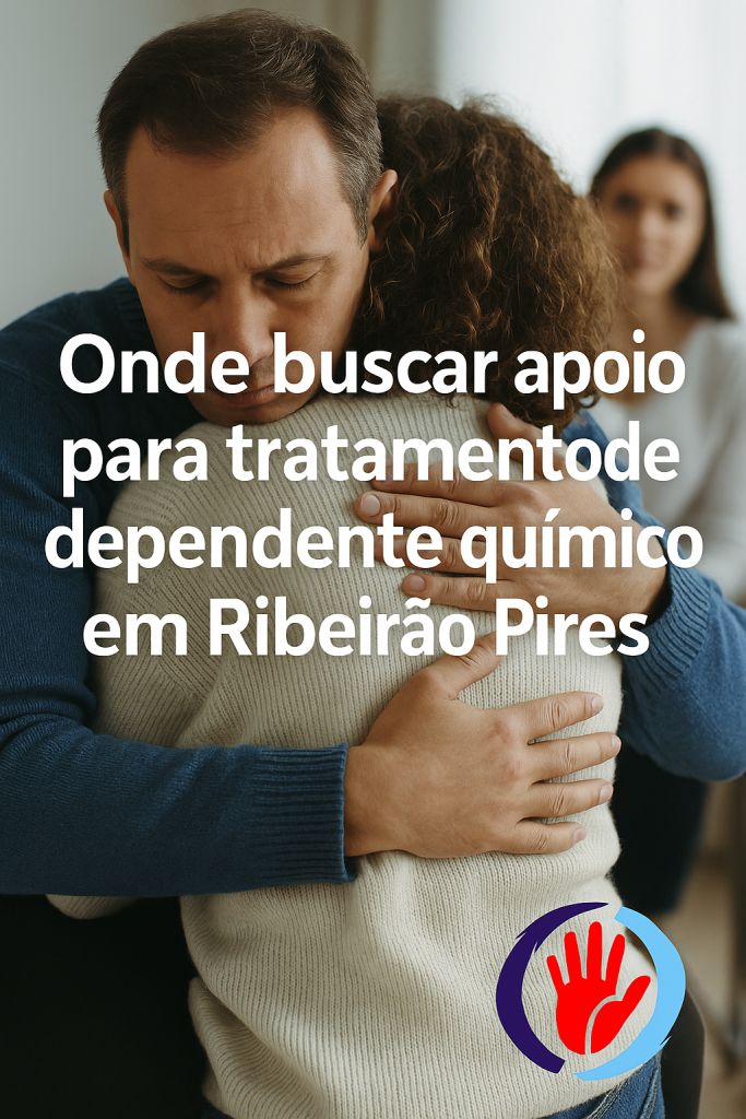 Ribeirão Pires