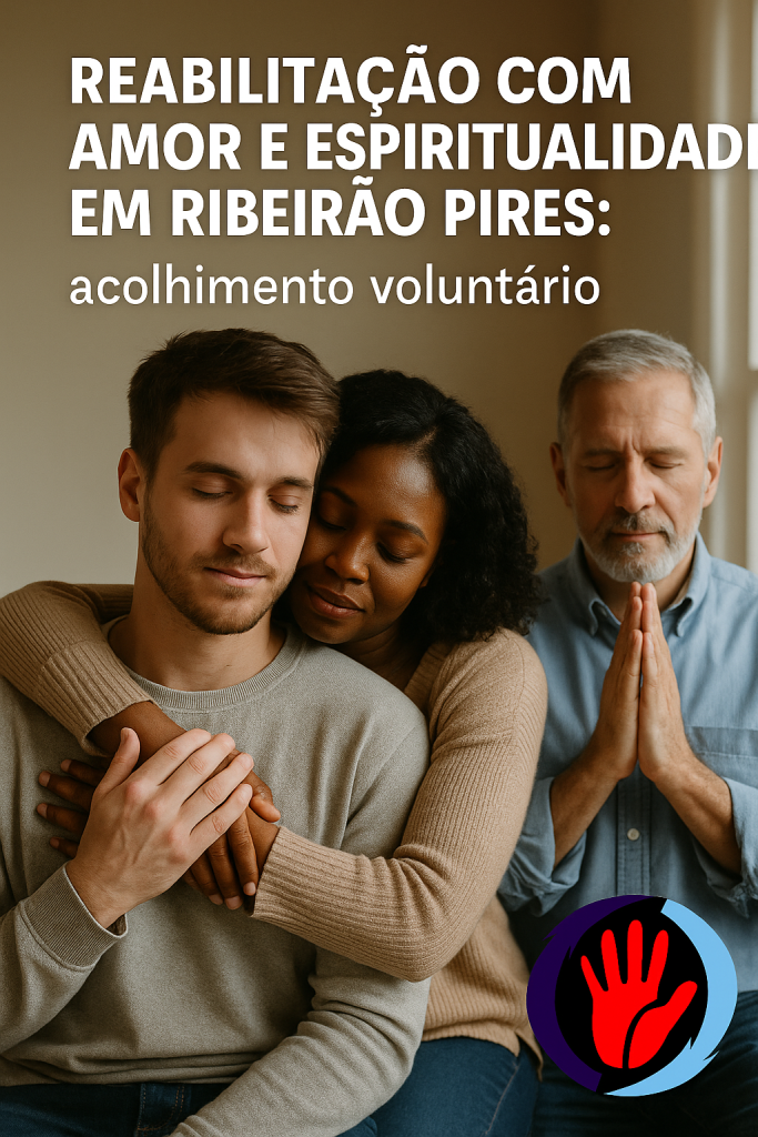 Ribeirão Pires