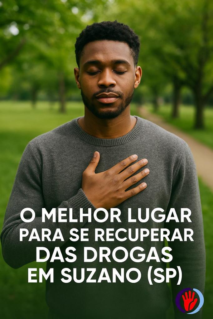 Drogas