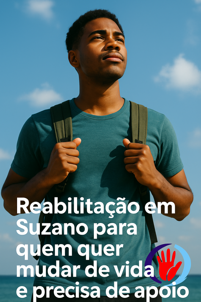 Reabilitação