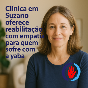 Clínica Em Suzano