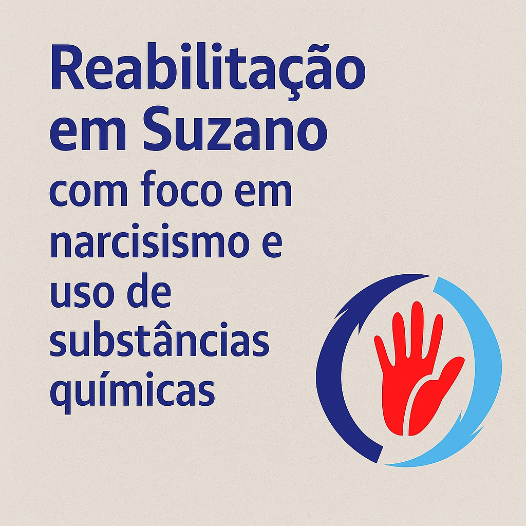 Narcisismo
