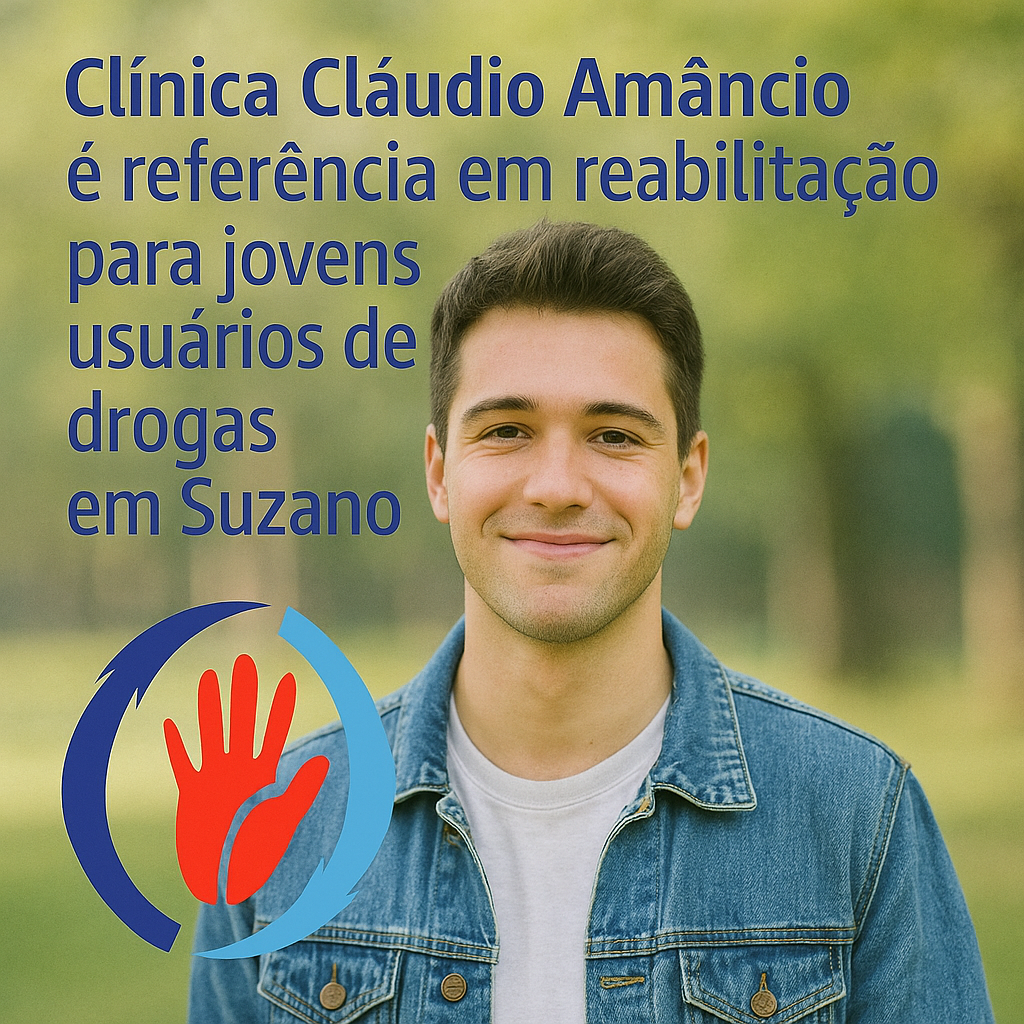 Clínica Cláudio Amâncio