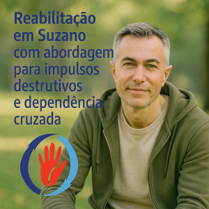 Dependência Cruzada