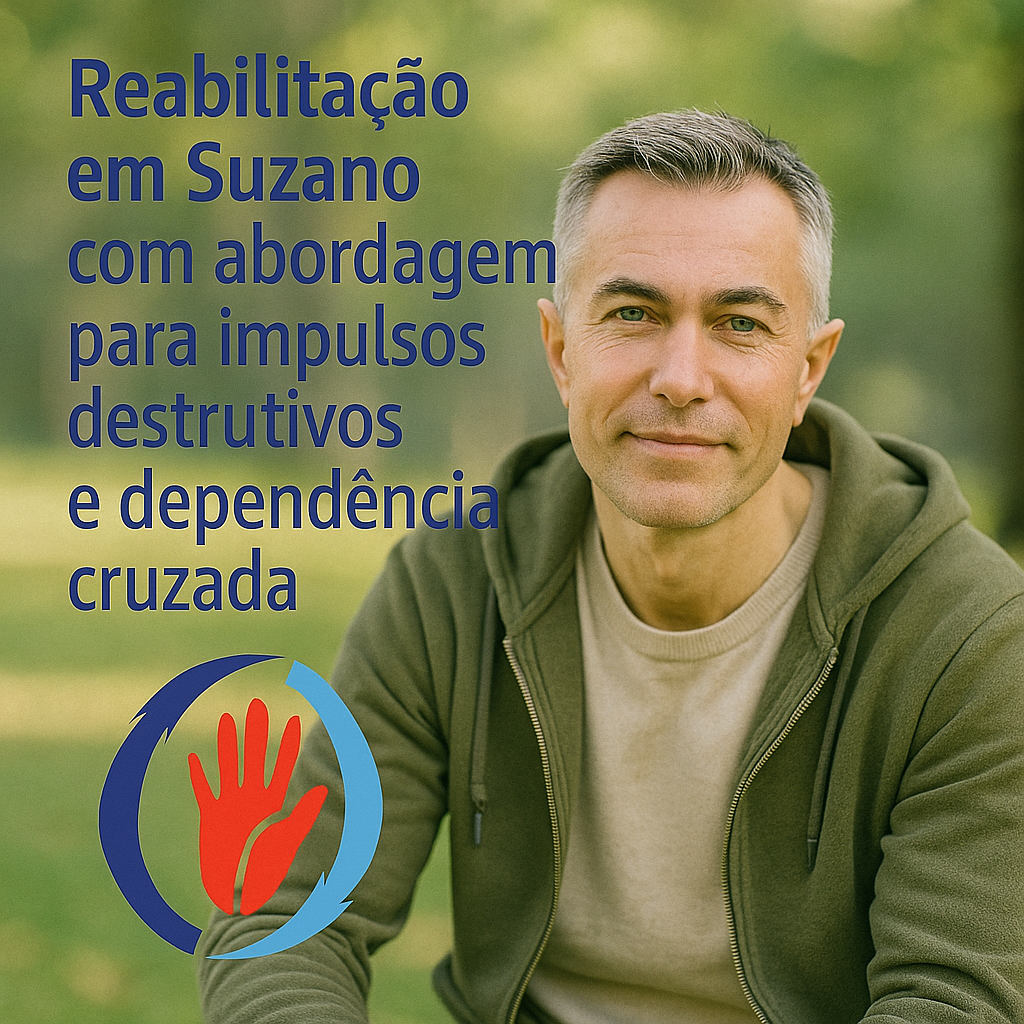 Dependência Cruzada