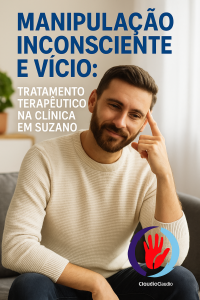 Manipula