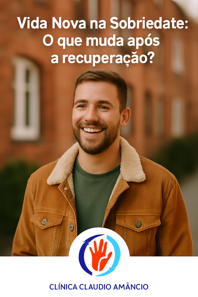 Sobriedade