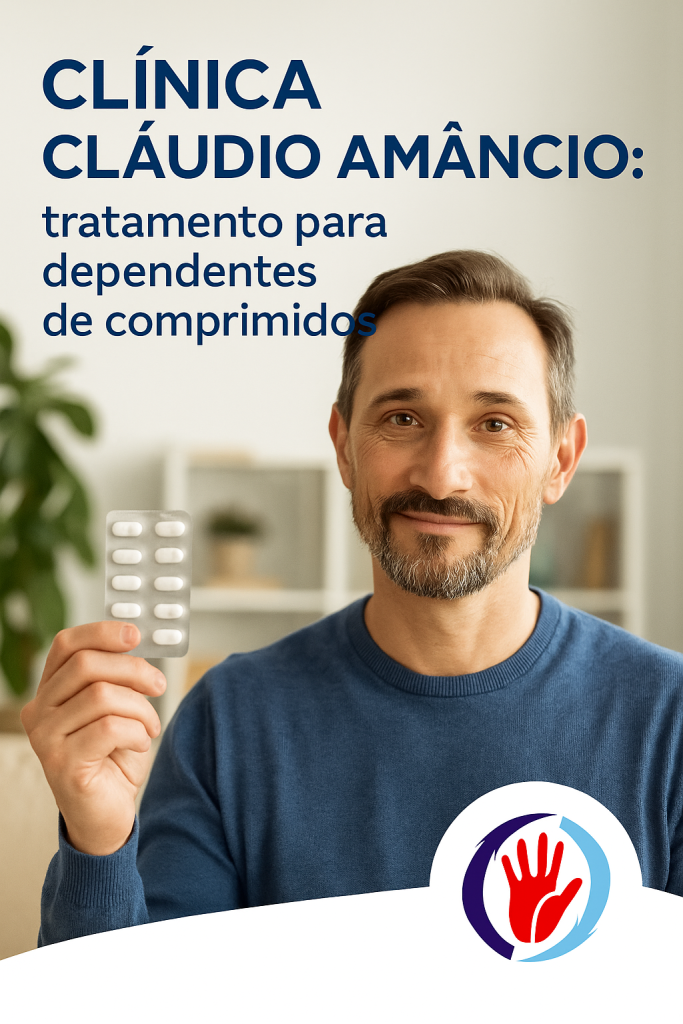 Comprimidos