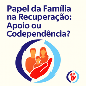 Codependência