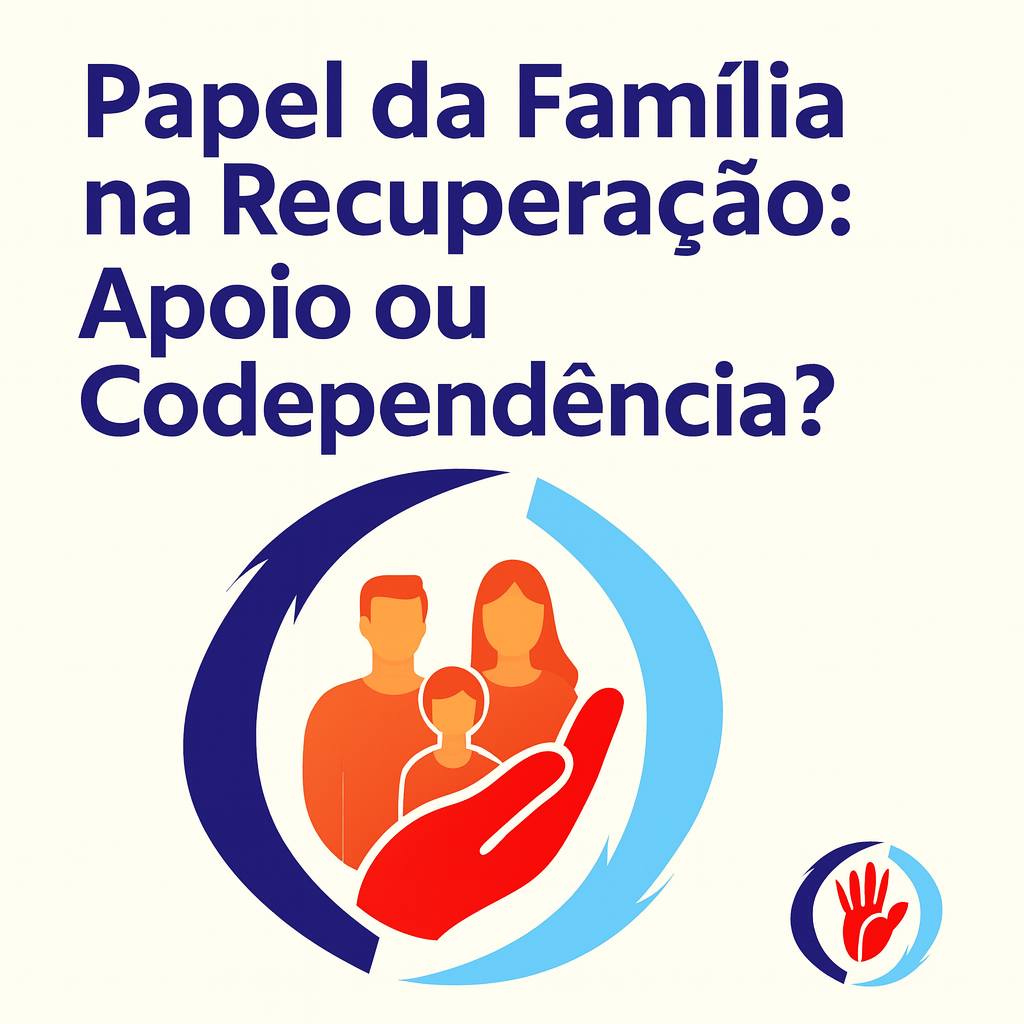 Codependência