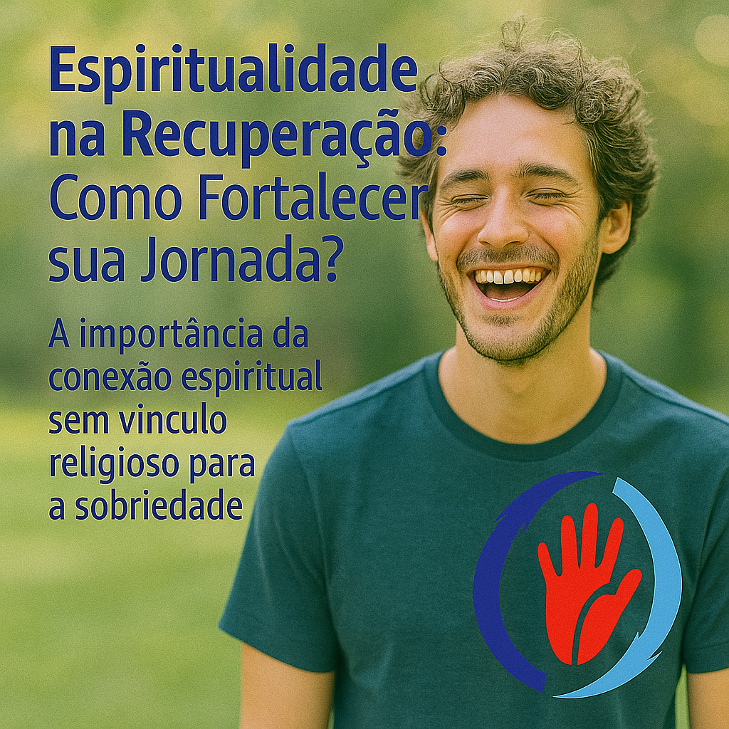 Espiritualidade