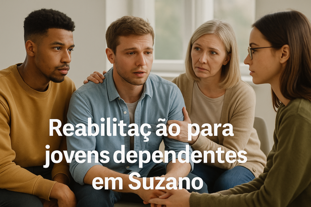 Drogas Específicas, Sintomas E Temas Relacionados