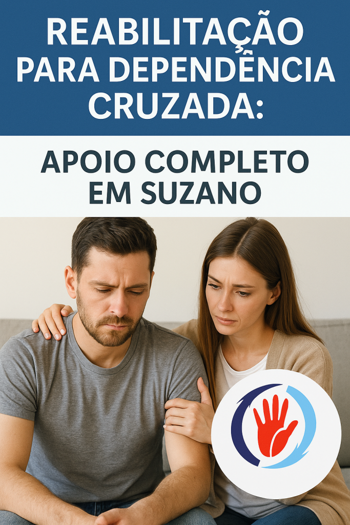 Dependência Cruzada