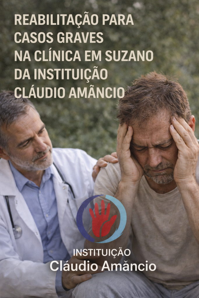 Cláudio Amâncio